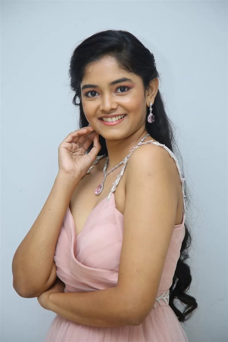 Ananya