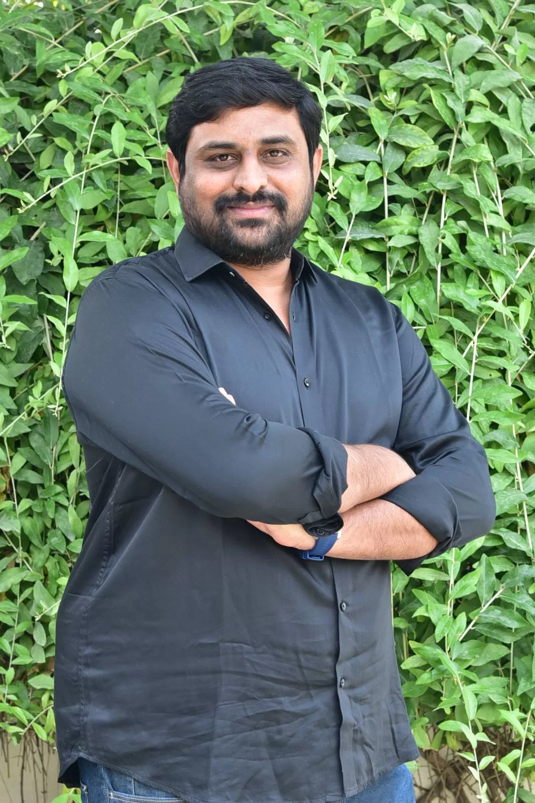 Mangalavaram Director Ajay Bhupathi Interview: ‘మంగళవారం’లో జీరో ఎక్స్‌పోజింగ్… చివరి 45 నిమిషాల్లో ట్విస్టులు నెస్ట్ లెవల్‌లో ఉంటాయి – దర్శకుడు అజయ్ భూపతి