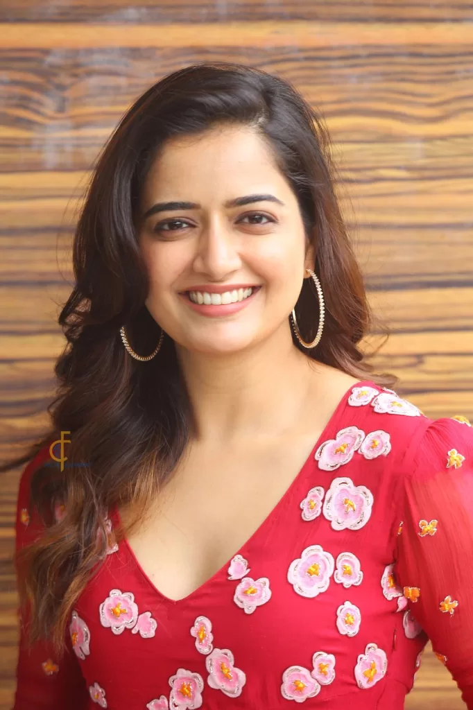 photo output 0 Akkineni Nagarjuna, Amigos, Ashika Ranganath, Ashika Ranganath Images, Ashika Ranganath pictures, Naa Saami Ranga