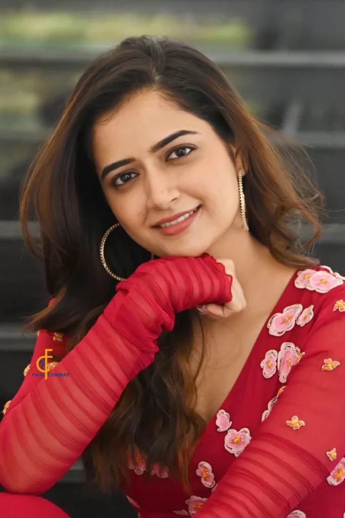 photo output 1 Akkineni Nagarjuna, Amigos, Ashika Ranganath, Ashika Ranganath Images, Ashika Ranganath pictures, Naa Saami Ranga