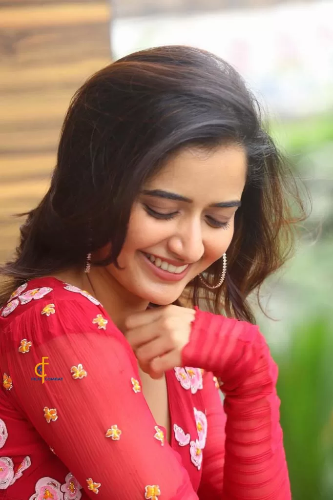 photo output 4 Akkineni Nagarjuna, Amigos, Ashika Ranganath, Ashika Ranganath Images, Ashika Ranganath pictures, Naa Saami Ranga