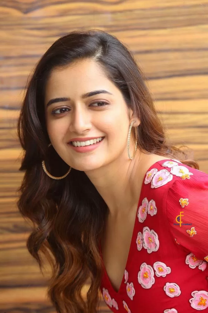 photo output 5 Akkineni Nagarjuna, Amigos, Ashika Ranganath, Ashika Ranganath Images, Ashika Ranganath pictures, Naa Saami Ranga