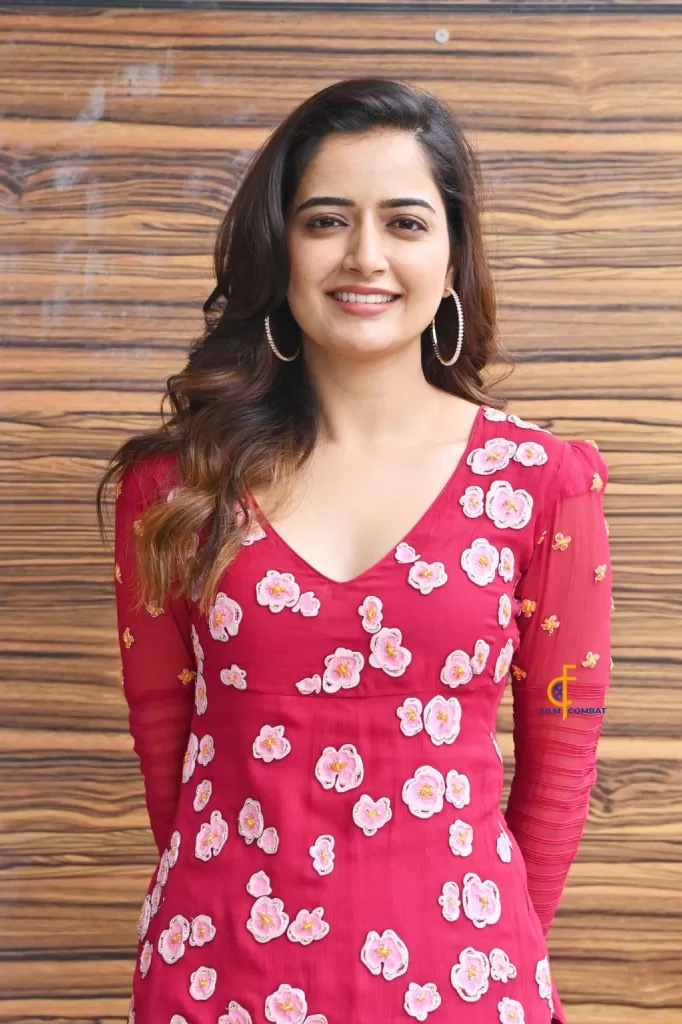 photo output 6 Akkineni Nagarjuna, Amigos, Ashika Ranganath, Ashika Ranganath Images, Ashika Ranganath pictures, Naa Saami Ranga