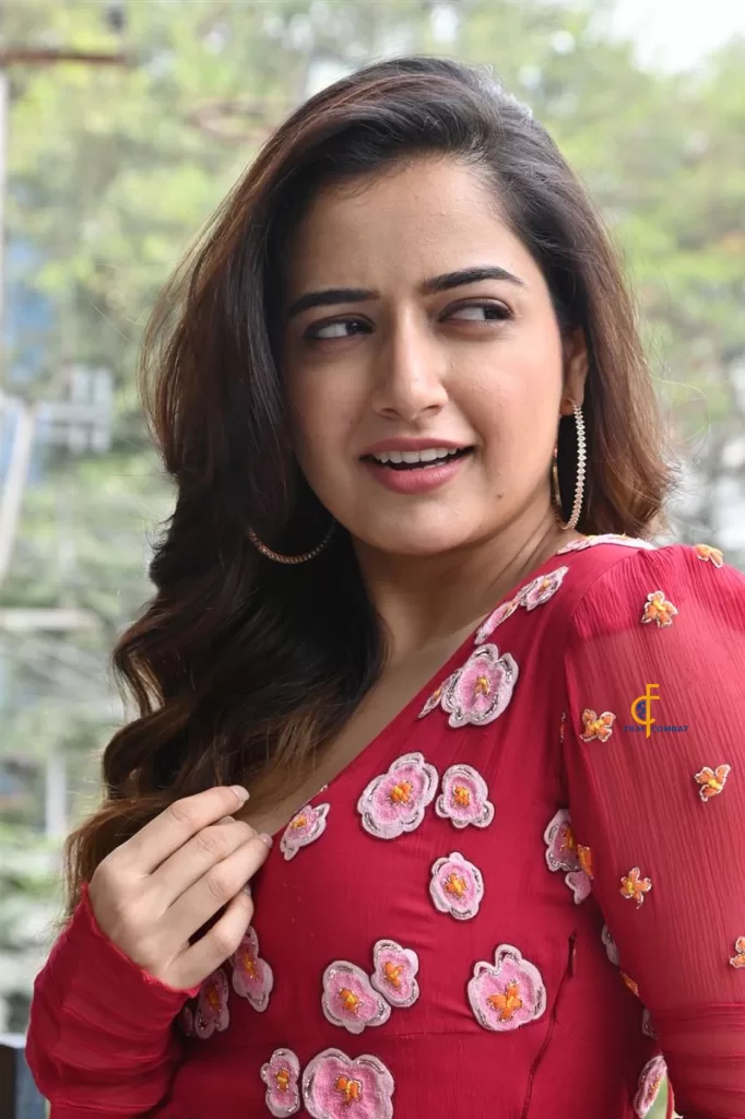 photo output 7 Akkineni Nagarjuna, Amigos, Ashika Ranganath, Ashika Ranganath Images, Ashika Ranganath pictures, Naa Saami Ranga