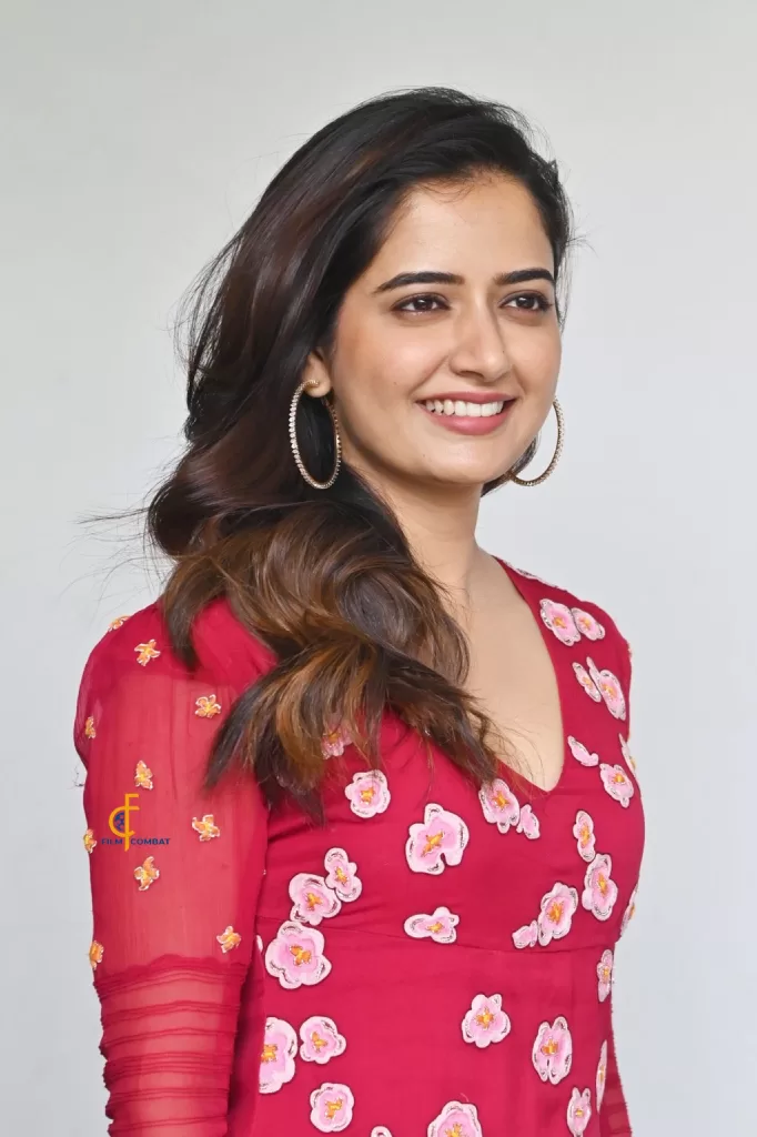 photo output 9 Akkineni Nagarjuna, Amigos, Ashika Ranganath, Ashika Ranganath Images, Ashika Ranganath pictures, Naa Saami Ranga