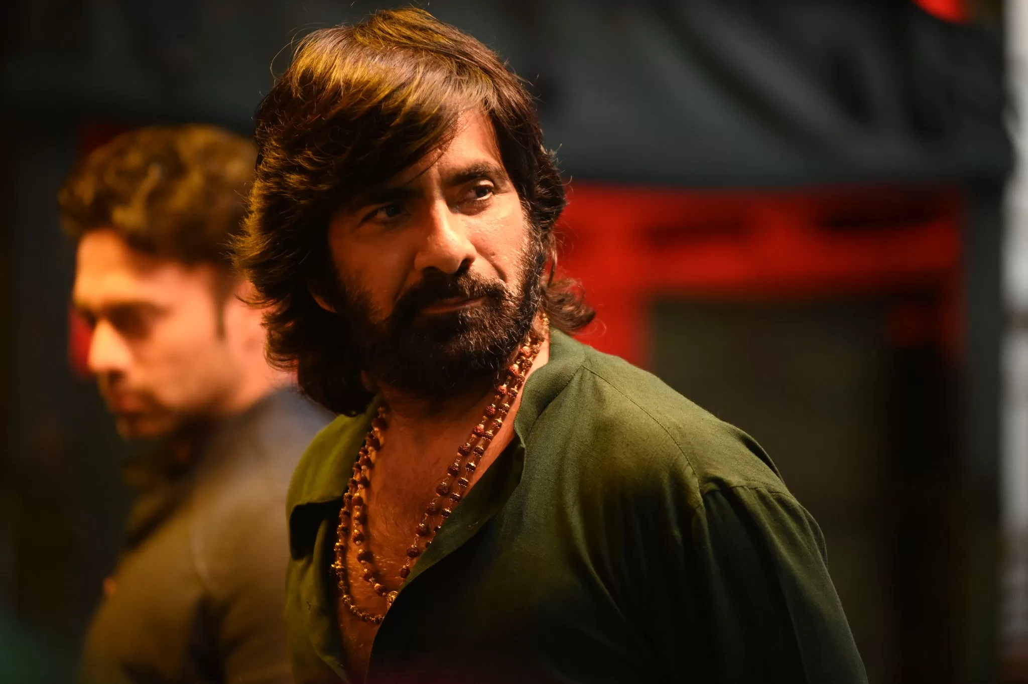 రవితేజ ఈగల్ చిత్రం రివ్యూ: Raviteja “Eagle” movie review