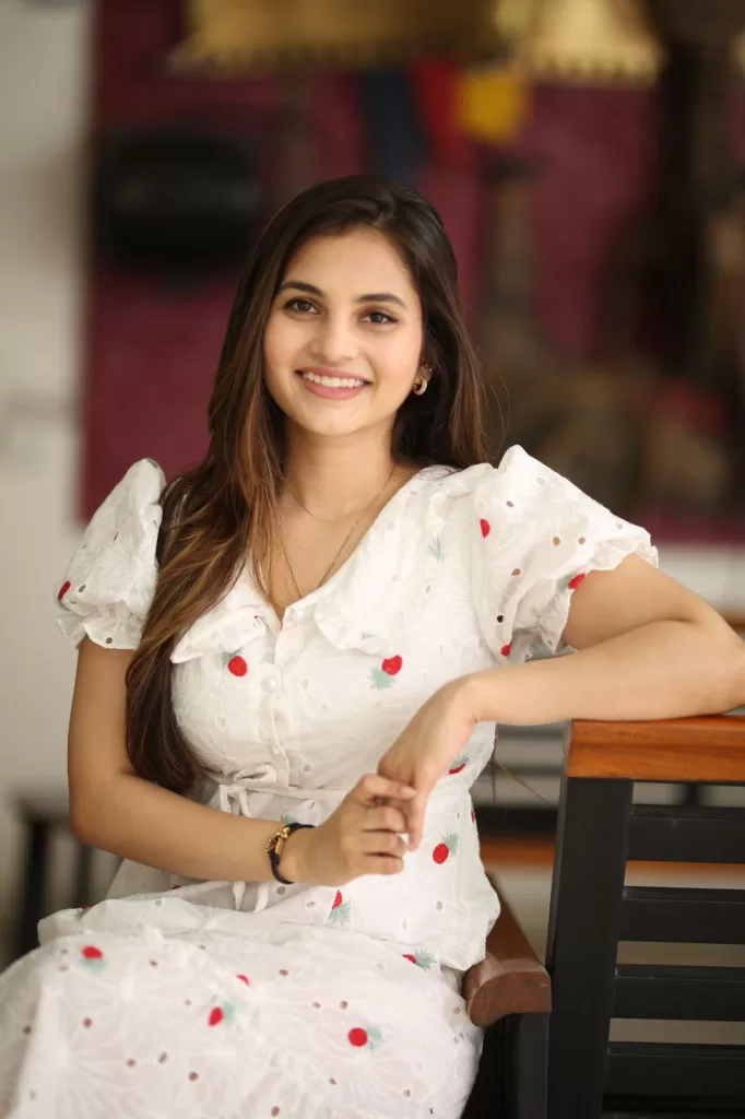 b1516db2 ffbc 4ce9 9f84 e5e773e705c6 1 Ankith Koyya, Harsha Vardhan, Indraja, Maruthi Nagar Subramanyam, Maruthi Nagar Subramanyam Movie Review, Ramya Pasupuleti, Rao Ramesh